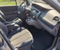 Бежевый Рено Сценик, объемом двигателя 1.6 л и пробегом 285 тыс. км за 5000 $, фото 9 на Automoto.ua