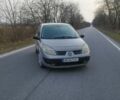 Бежевый Рено Сценик, объемом двигателя 2 л и пробегом 200 тыс. км за 3500 $, фото 1 на Automoto.ua