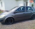 Бежевий Рено Сценік, об'ємом двигуна 1.9 л та пробігом 380 тис. км за 2800 $, фото 1 на Automoto.ua