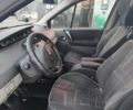 Бежевый Рено Сценик, объемом двигателя 1.6 л и пробегом 327 тыс. км за 4000 $, фото 19 на Automoto.ua