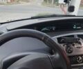 Бежевый Рено Сценик, объемом двигателя 1.6 л и пробегом 327 тыс. км за 4000 $, фото 23 на Automoto.ua
