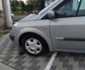 Бежевый Рено Сценик, объемом двигателя 1.6 л и пробегом 327 тыс. км за 4000 $, фото 2 на Automoto.ua