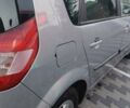Бежевый Рено Сценик, объемом двигателя 1.6 л и пробегом 327 тыс. км за 4000 $, фото 9 на Automoto.ua