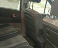 Бежевый Рено Сценик, объемом двигателя 1.6 л и пробегом 327 тыс. км за 4000 $, фото 18 на Automoto.ua