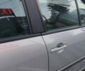 Бежевый Рено Сценик, объемом двигателя 1.6 л и пробегом 327 тыс. км за 4000 $, фото 12 на Automoto.ua