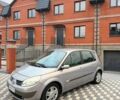 Бежевий Рено Сценік, об'ємом двигуна 1.6 л та пробігом 200 тис. км за 3700 $, фото 1 на Automoto.ua