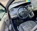 Бежевый Рено Сценик, объемом двигателя 1.6 л и пробегом 310 тыс. км за 3700 $, фото 5 на Automoto.ua
