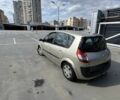 Бежевый Рено Сценик, объемом двигателя 1.5 л и пробегом 250 тыс. км за 2200 $, фото 5 на Automoto.ua