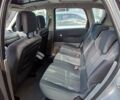 Бежевый Рено Сценик, объемом двигателя 1.6 л и пробегом 230 тыс. км за 4850 $, фото 3 на Automoto.ua