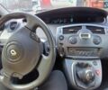 Бежевый Рено Сценик, объемом двигателя 1.6 л и пробегом 230 тыс. км за 4850 $, фото 2 на Automoto.ua