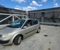 Бежевый Рено Сценик, объемом двигателя 1.5 л и пробегом 250 тыс. км за 2200 $, фото 1 на Automoto.ua
