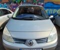 Бежевый Рено Сценик, объемом двигателя 1.6 л и пробегом 230 тыс. км за 4850 $, фото 1 на Automoto.ua