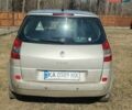 Бежевый Рено Сценик, объемом двигателя 2 л и пробегом 221 тыс. км за 5400 $, фото 1 на Automoto.ua