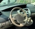 Бежевий Рено Сценік, об'ємом двигуна 2 л та пробігом 240 тис. км за 4990 $, фото 18 на Automoto.ua