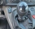 Бежевый Рено Сценик, объемом двигателя 1.6 л и пробегом 235 тыс. км за 4888 $, фото 9 на Automoto.ua