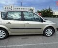 Бежевый Рено Сценик, объемом двигателя 1.6 л и пробегом 148 тыс. км за 4100 $, фото 8 на Automoto.ua