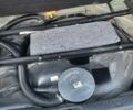 Бежевый Рено Сценик, объемом двигателя 1.6 л и пробегом 235 тыс. км за 4888 $, фото 15 на Automoto.ua