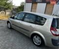 Бежевый Рено Сценик, объемом двигателя 1.46 л и пробегом 250 тыс. км за 4600 $, фото 2 на Automoto.ua