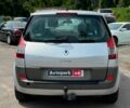 Бежевий Рено Сценік, об'ємом двигуна 2 л та пробігом 240 тис. км за 4990 $, фото 9 на Automoto.ua