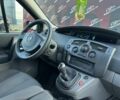 Бежевий Рено Сценік, об'ємом двигуна 1.6 л та пробігом 141 тис. км за 6000 $, фото 31 на Automoto.ua