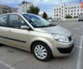 Бежевый Рено Сценик, объемом двигателя 1.6 л и пробегом 148 тыс. км за 4100 $, фото 9 на Automoto.ua