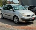 Бежевий Рено Сценік, об'ємом двигуна 2 л та пробігом 240 тис. км за 4990 $, фото 5 на Automoto.ua