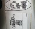 Рено Сценик 2006 в Александрие на Automoto.ua Бежевый Рено Сценик, объемом двигателя 1.6 л и пробегом 252 тыс. км за 5400 $, фото 38 на Automoto.ua