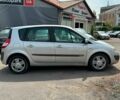 Бежевий Рено Сценік, об'ємом двигуна 2 л та пробігом 240 тис. км за 4990 $, фото 6 на Automoto.ua