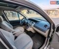 Рено Сценик 2006 в Александрие на Automoto.ua Бежевый Рено Сценик, объемом двигателя 1.6 л и пробегом 252 тыс. км за 5400 $, фото 30 на Automoto.ua