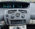 Бежевый Рено Сценик, объемом двигателя 1.46 л и пробегом 255 тыс. км за 4300 $, фото 8 на Automoto.ua