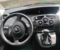 Бежевый Рено Сценик, объемом двигателя 1.6 л и пробегом 215 тыс. км за 5400 $, фото 19 на Automoto.ua