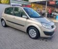 Рено Сценик 2006 в Александрие на Automoto.ua Бежевый Рено Сценик, объемом двигателя 1.6 л и пробегом 252 тыс. км за 5400 $, фото 16 на Automoto.ua