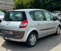 Бежевий Рено Сценік, об'ємом двигуна 2 л та пробігом 240 тис. км за 4990 $, фото 7 на Automoto.ua