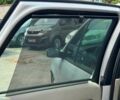 Бежевий Рено Сценік, об'ємом двигуна 2 л та пробігом 240 тис. км за 4990 $, фото 22 на Automoto.ua