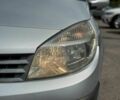 Бежевий Рено Сценік, об'ємом двигуна 2 л та пробігом 240 тис. км за 4990 $, фото 3 на Automoto.ua
