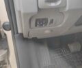 Бежевый Рено Сценик, объемом двигателя 1.6 л и пробегом 215 тыс. км за 5400 $, фото 13 на Automoto.ua