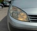 Бежевий Рено Сценік, об'ємом двигуна 2 л та пробігом 240 тис. км за 4990 $, фото 2 на Automoto.ua