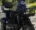 Бежевый Рено Сценик, объемом двигателя 1.6 л и пробегом 195 тыс. км за 4700 $, фото 1 на Automoto.ua