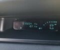 Бежевый Рено Сценик, объемом двигателя 1.6 л и пробегом 235 тыс. км за 4888 $, фото 7 на Automoto.ua