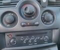 Бежевый Рено Сценик, объемом двигателя 1.6 л и пробегом 235 тыс. км за 4888 $, фото 6 на Automoto.ua