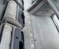 Бежевый Рено Сценик, объемом двигателя 1.6 л и пробегом 148 тыс. км за 4100 $, фото 22 на Automoto.ua