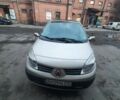 Бежевий Рено Сценік, об'ємом двигуна 1.6 л та пробігом 110 тис. км за 6300 $, фото 1 на Automoto.ua