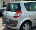 Бежевий Рено Сценік, об'ємом двигуна 2 л та пробігом 240 тис. км за 4990 $, фото 8 на Automoto.ua