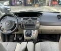 Бежевый Рено Сценик, объемом двигателя 1.6 л и пробегом 268 тыс. км за 3850 $, фото 14 на Automoto.ua