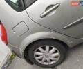 Бежевий Рено Сценік, об'ємом двигуна 1.6 л та пробігом 334 тис. км за 4350 $, фото 7 на Automoto.ua