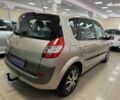 Бежевый Рено Сценик, объемом двигателя 0 л и пробегом 160 тыс. км за 5800 $, фото 3 на Automoto.ua