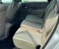 Бежевий Рено Сценік, об'ємом двигуна 2 л та пробігом 240 тис. км за 4990 $, фото 23 на Automoto.ua