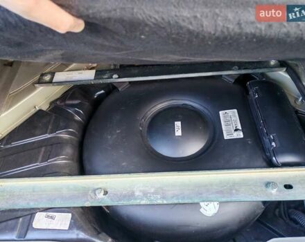 Рено Сценик 2006 в Александрие на Automoto.ua Бежевый Рено Сценик, объемом двигателя 1.6 л и пробегом 252 тыс. км за 5400 $, фото 37 на Automoto.ua