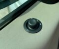 Бежевий Рено Сценік, об'ємом двигуна 2 л та пробігом 240 тис. км за 4990 $, фото 19 на Automoto.ua