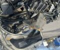 Бежевый Рено Сценик, объемом двигателя 2 л и пробегом 30 тыс. км за 600 $, фото 2 на Automoto.ua